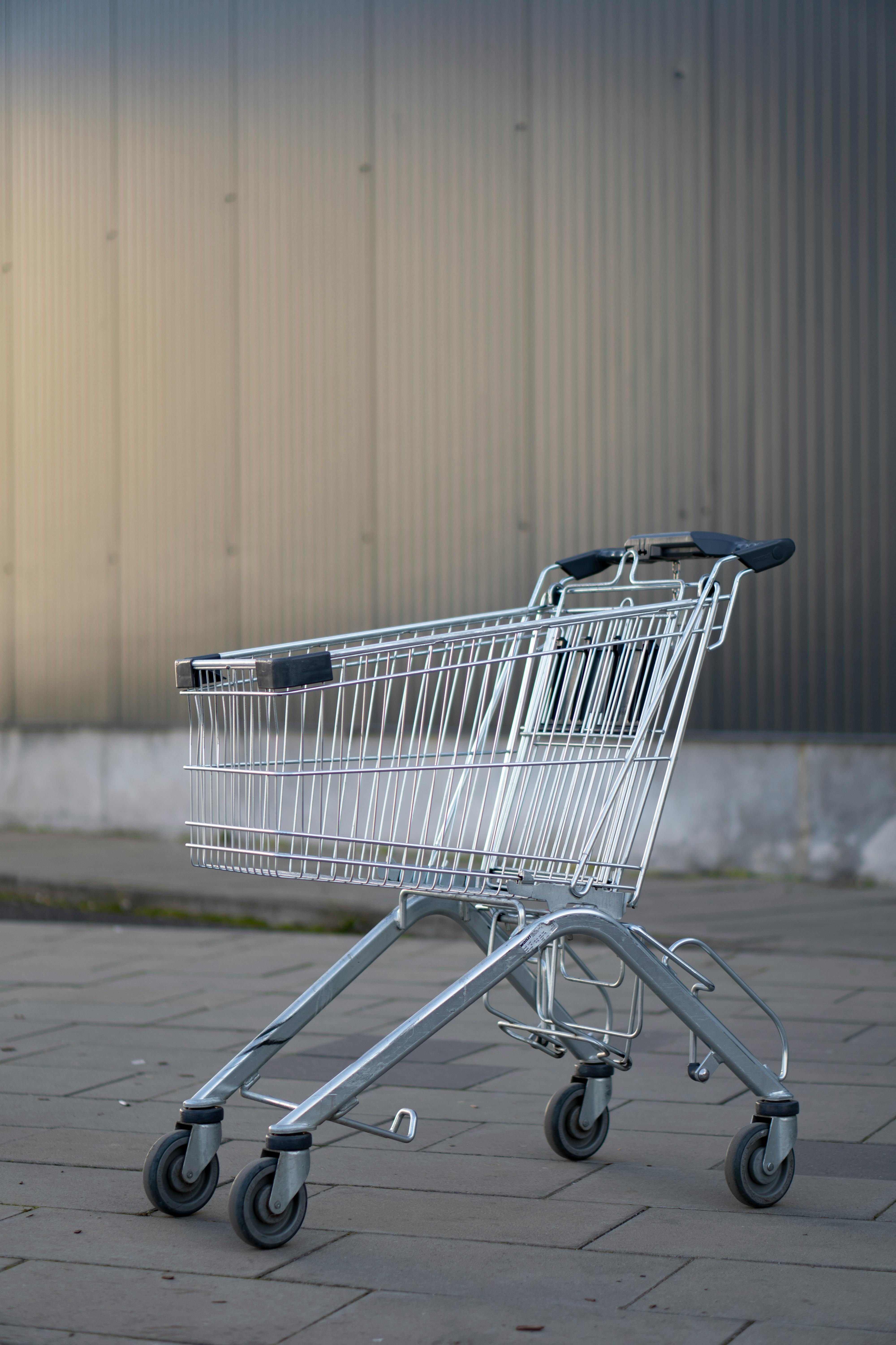 TROLLEY22 TROLLEY22